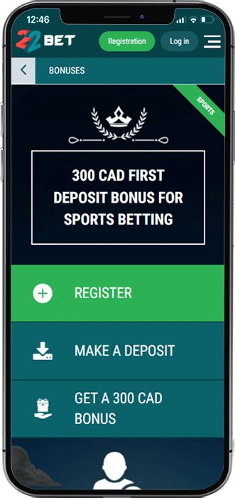 22bet ipl bonus|22Bet Bonuses [2024] Welcome (Sign Up) Offer, Free Bet & Promo Code.